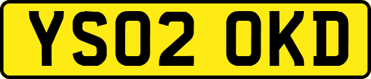 YS02OKD