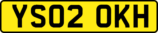 YS02OKH