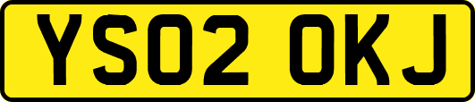 YS02OKJ