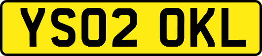 YS02OKL