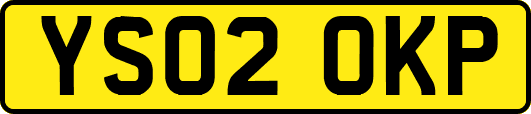 YS02OKP