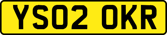 YS02OKR
