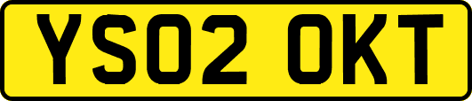 YS02OKT