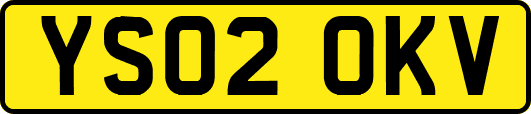 YS02OKV