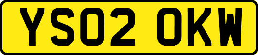 YS02OKW