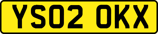 YS02OKX