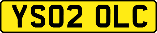 YS02OLC