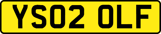 YS02OLF