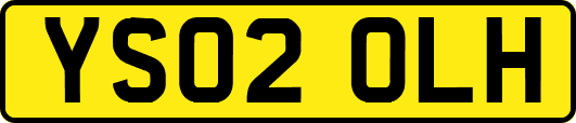 YS02OLH