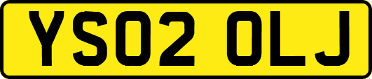 YS02OLJ