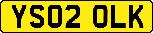 YS02OLK