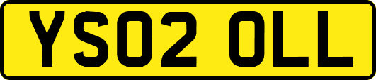 YS02OLL
