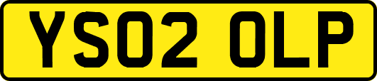 YS02OLP