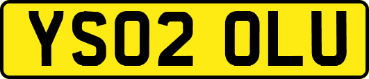 YS02OLU
