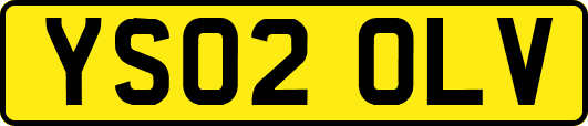 YS02OLV