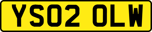 YS02OLW