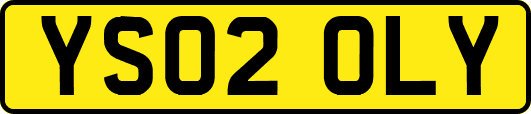 YS02OLY