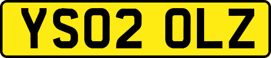 YS02OLZ