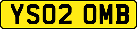 YS02OMB