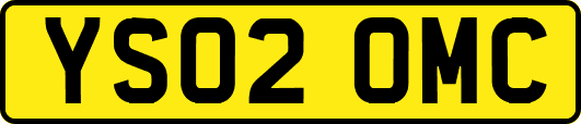 YS02OMC