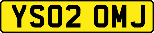 YS02OMJ