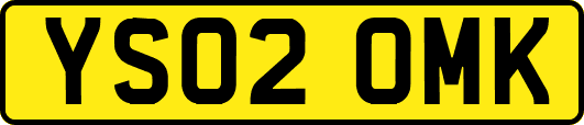 YS02OMK