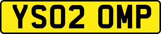 YS02OMP