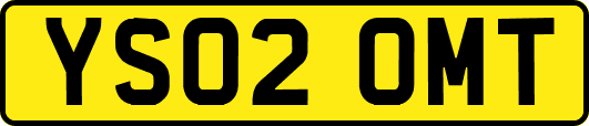 YS02OMT