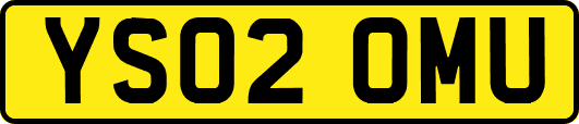 YS02OMU