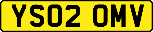 YS02OMV