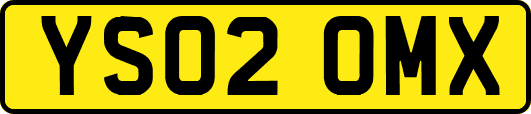 YS02OMX