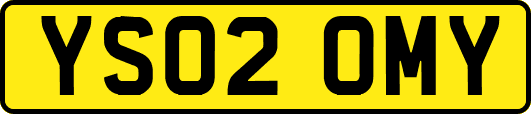 YS02OMY