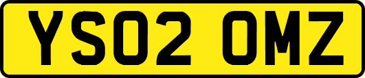 YS02OMZ