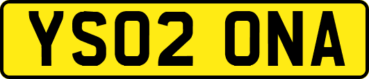 YS02ONA