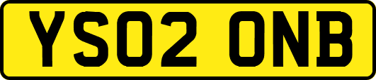 YS02ONB
