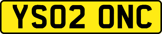 YS02ONC