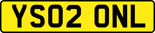 YS02ONL
