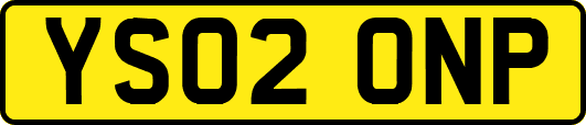 YS02ONP