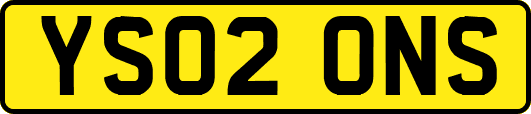 YS02ONS