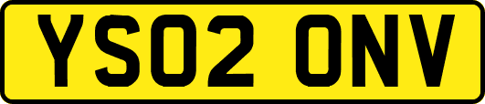 YS02ONV