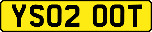 YS02OOT
