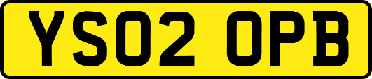 YS02OPB