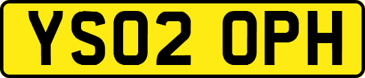YS02OPH