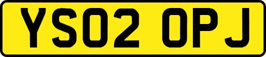 YS02OPJ