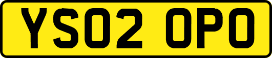 YS02OPO
