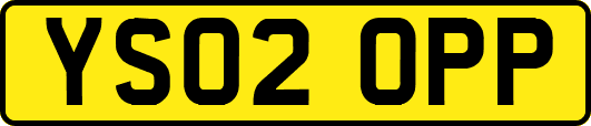 YS02OPP