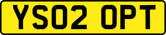 YS02OPT