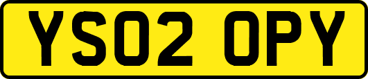 YS02OPY