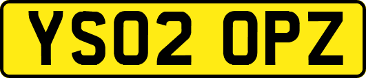 YS02OPZ