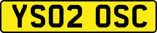 YS02OSC